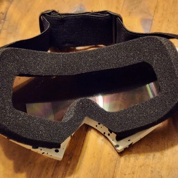Ski goggles, 2-pack snowboard goggles main image 8